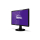 BenQ GL2460HM czarny - 123619 - zdjęcie 6